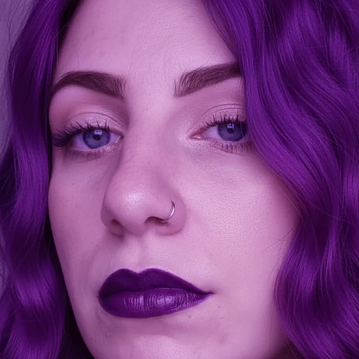 Melody of the sun✨️