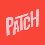 Patch Creative Co