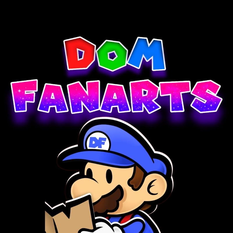 domfanarts
