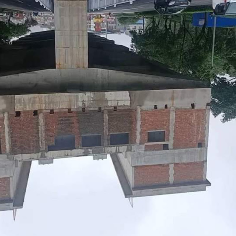 desi constructions.