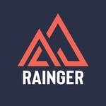 Rainger Supply Co