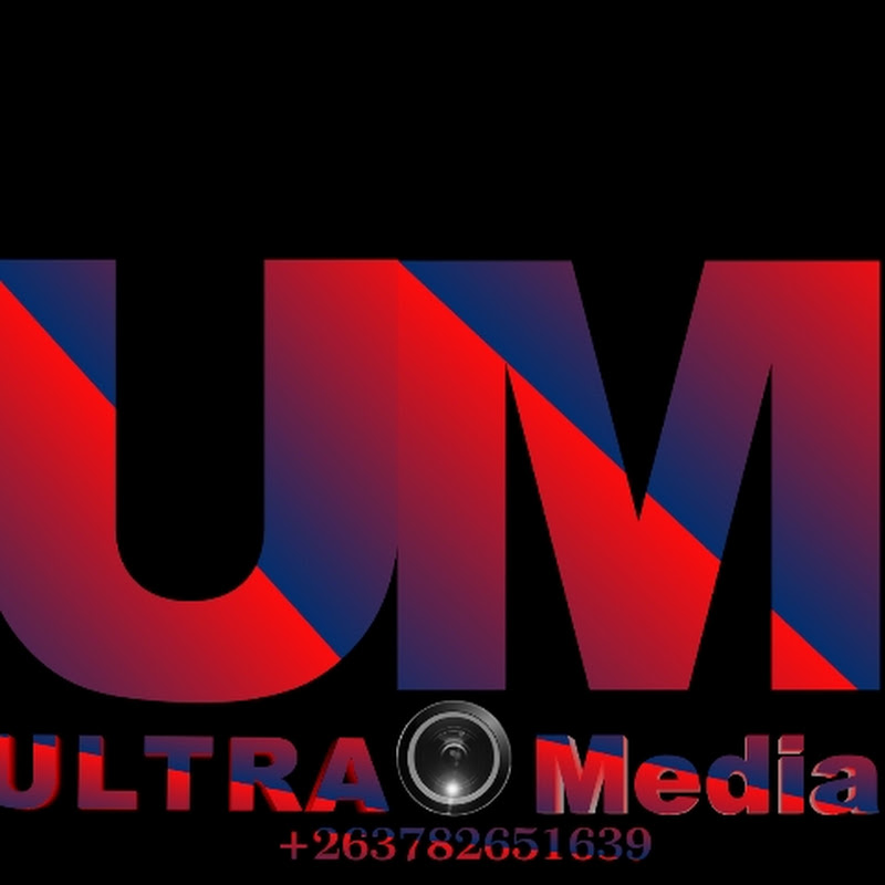 Ultra Media Zimbabwe 