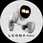 Loona Petbot Official