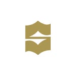 Shangri-La Jeddah