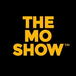 The Mo Show | Presented by BSF