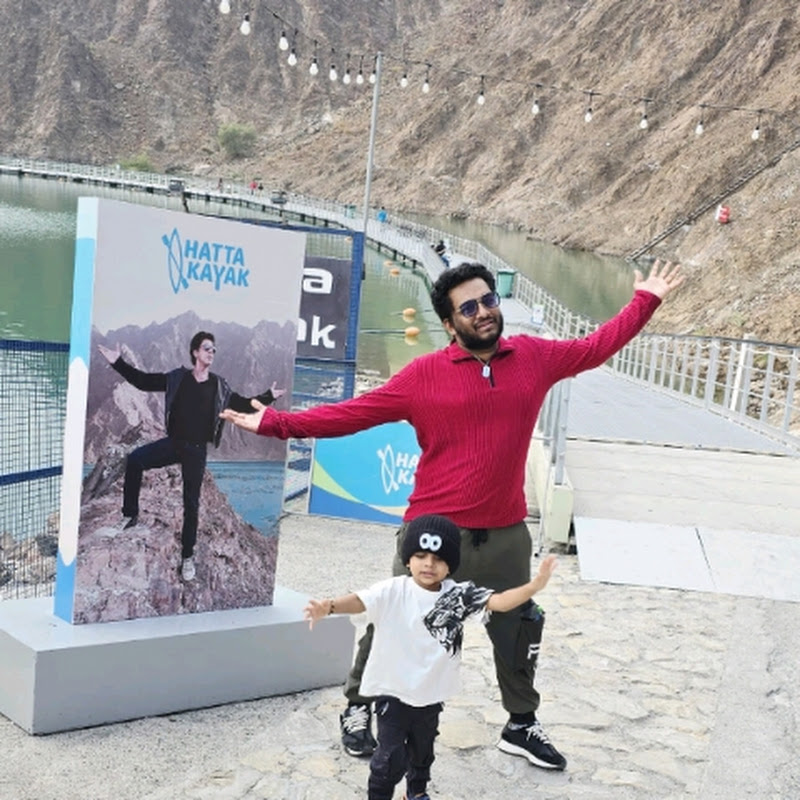 Simple is Beautiful- (ലളിതം സുന്ദരം)