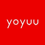 yoyuu® | нижнее белье, менструальные трусы, чаши и одежда XS-4XL