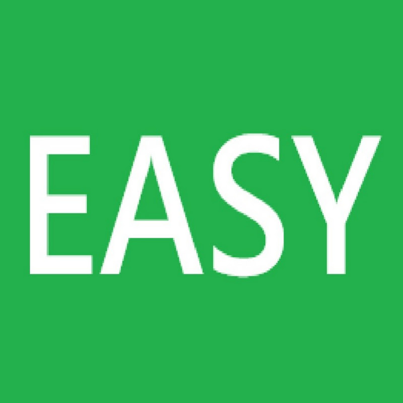 easy video coconut