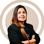 Divya Saluja Bindra