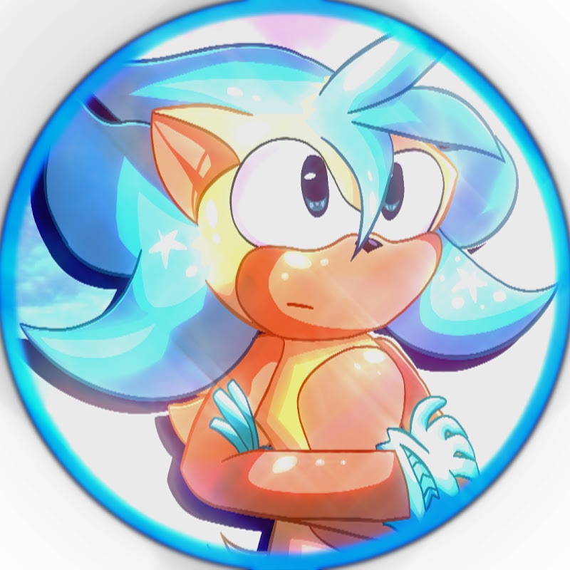 IbraheemixHedgehog