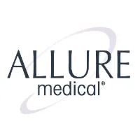 Allure Medical