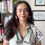 Dr. Vidhi Chawla