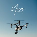 PT. Nusa Suka Indonesia
