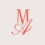 Maccari Atelier