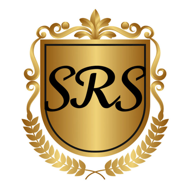 SAPPHIRE RADIO STATION  