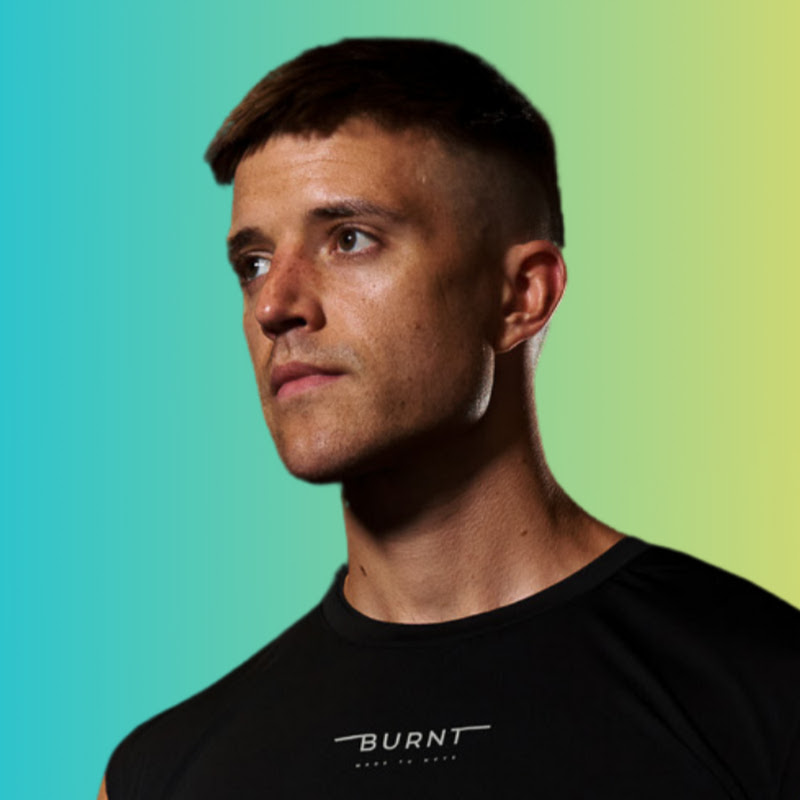 The Middle Way Podcast