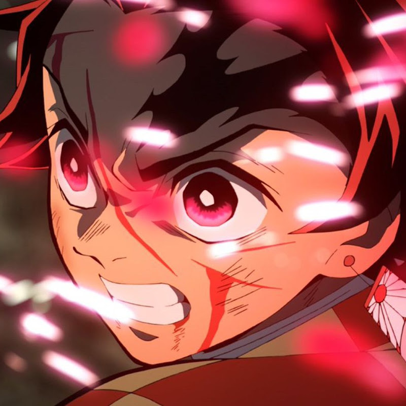 Anime Mix