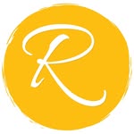 Noi di Roma
