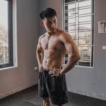 Nguyễn Đức Tiến