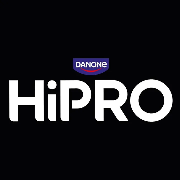 HiPRO Italia