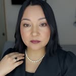 Pao Terán | Beauty Creator