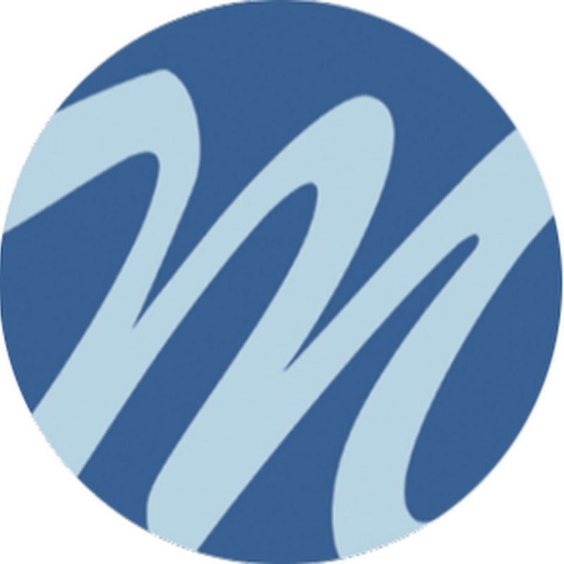 M-TECH