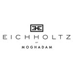 EICHHOLTZ MONACO