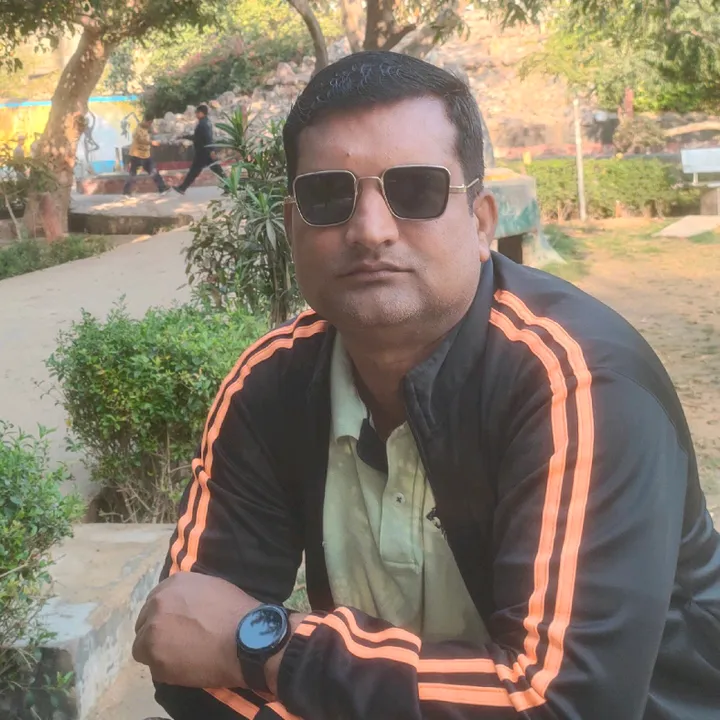 Gopal