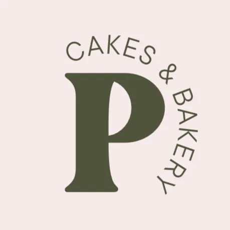 PASTELICIAS | Cakes & Bakery