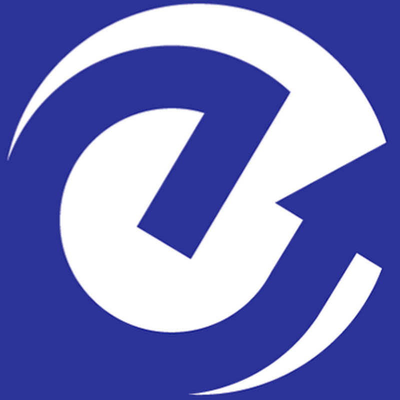 Ecoanalitica