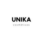 Unika Cosméticos