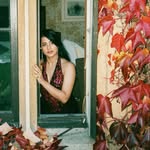 Sneha RK | Hotels & Stays • Itineraries • Slow Travel