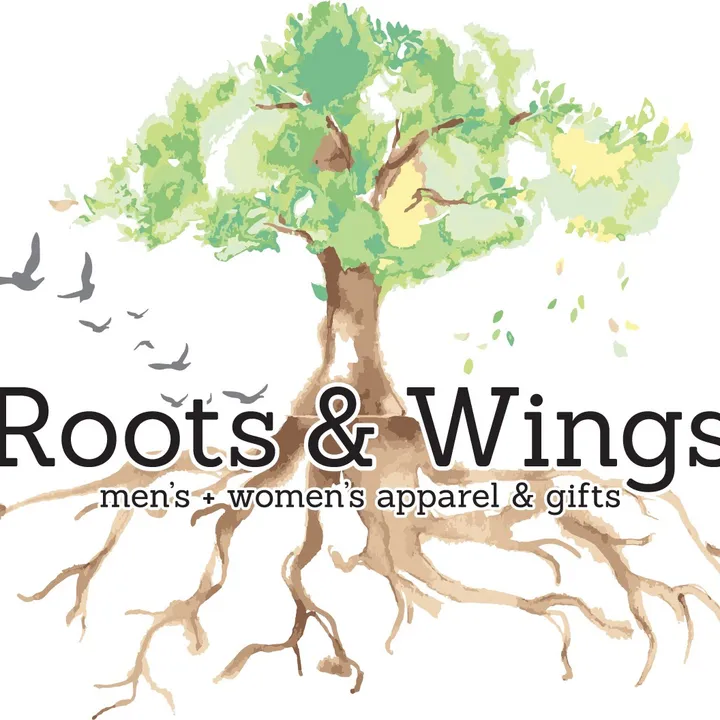 Roots and Wings Boutique