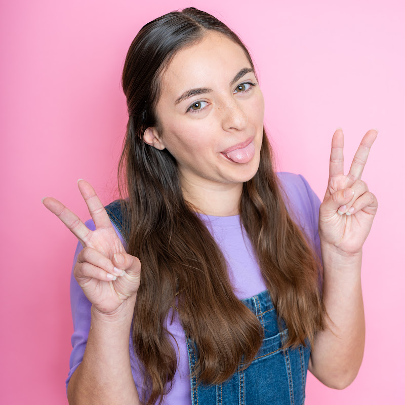 Dani Chace