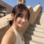 愛莉莎莎 Alisasa 🐨