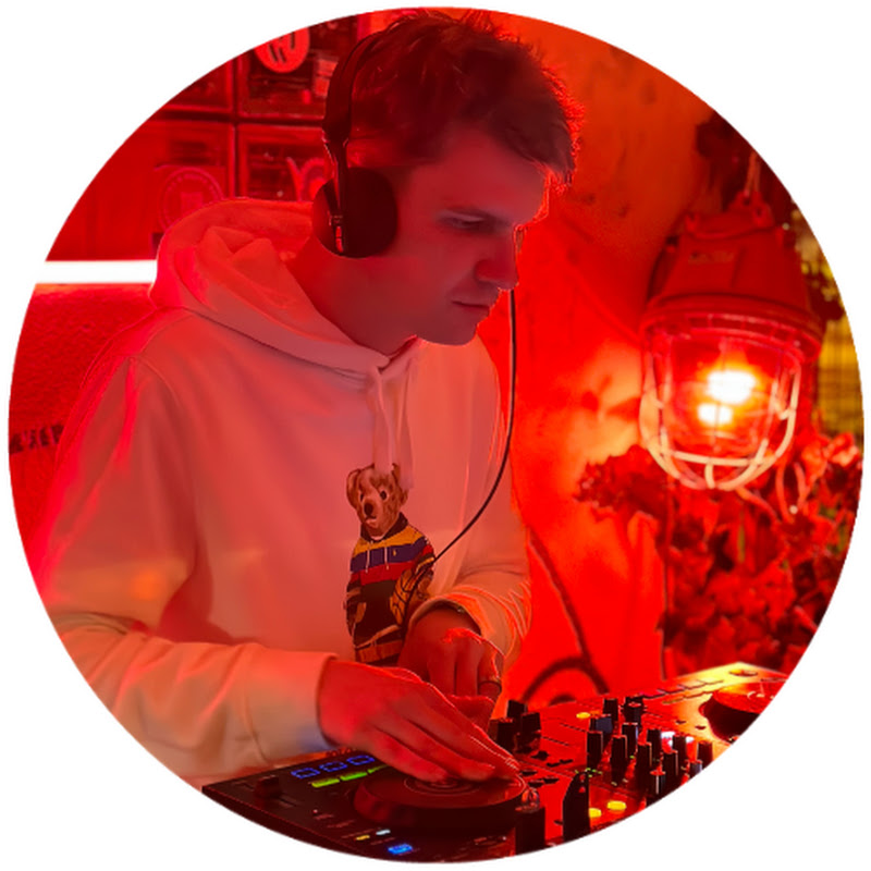 Petrofsky Beats