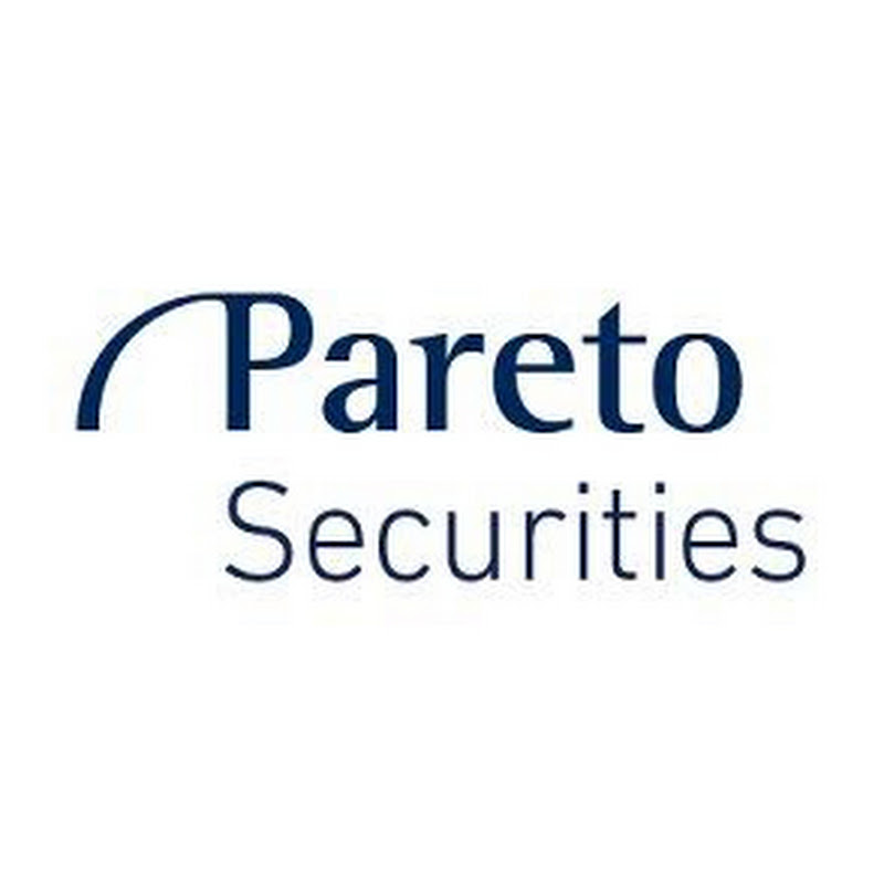 Pareto Securities
