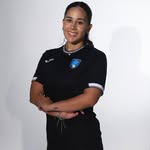 Maria José Palma | Nutrióloga