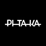 PITAKA-Japan