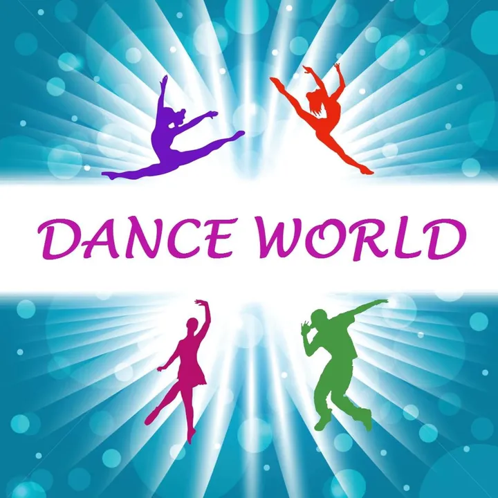 Școala de dans Dance World