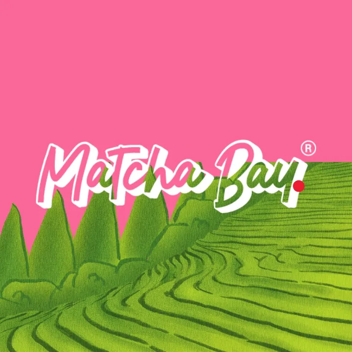 matchabay🍵
