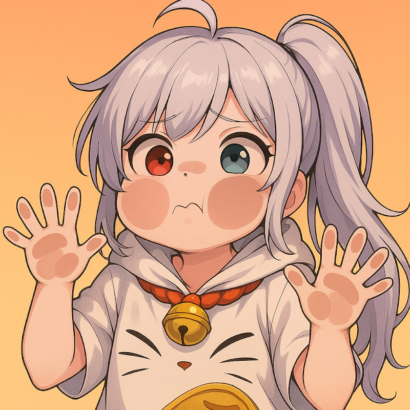 高系櫻娜 Channel #遊戲 #美食 #旅遊 #生活