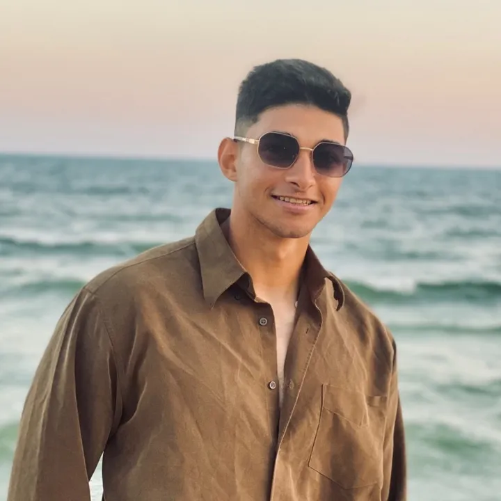 عبدالرحمن ماهر 🦅