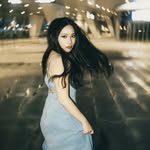 維多利亞的城堡 Qween Victoria's Castle