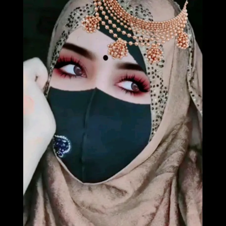 🦋ღ❀❥PrîYâ❥❀🦋