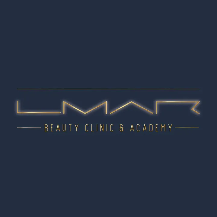 Lmar Beauty Clinic & Academy