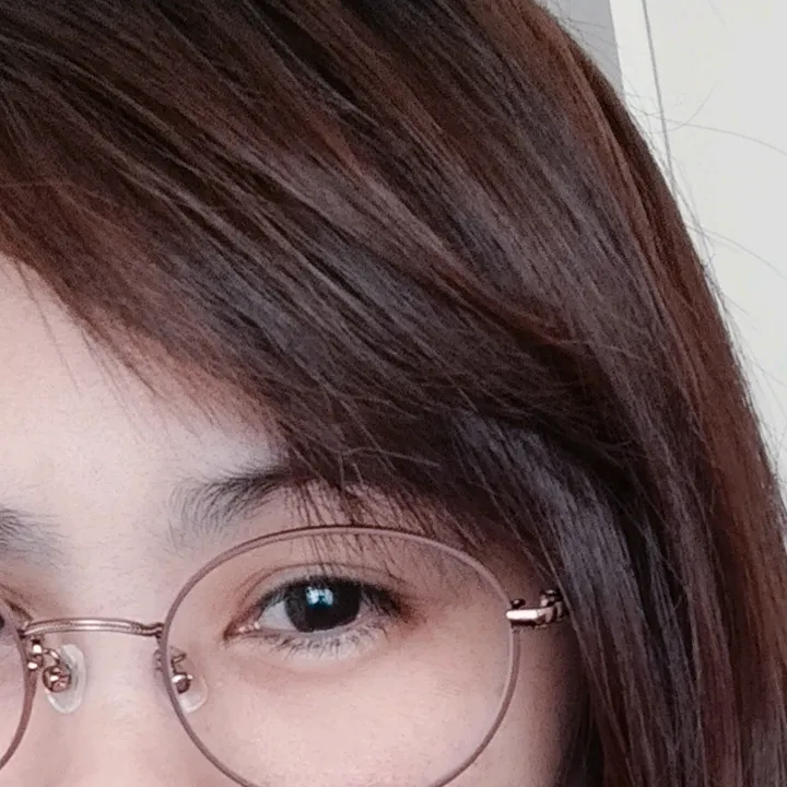 irene🇵🇭🇯🇵
