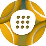 Padel Nuestro GCC