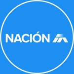 IA | Tecnología | Noticias & Innovación