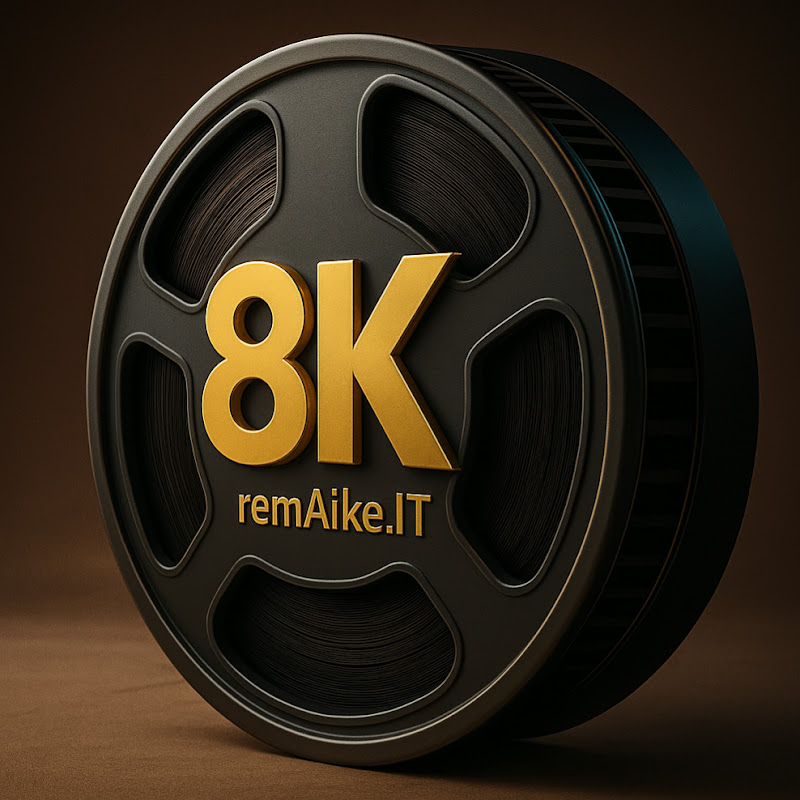 remAIke_IT